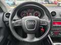 Audi A3 Sportback Ambition PANO°Klima°Sthz°LED°BT°El. Bianco - thumbnail 12