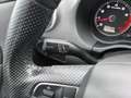 Audi A3 Sportback Ambition PANO°Klima°Sthz°LED°BT°El. Bianco - thumbnail 13