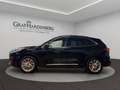 Ford Kuga Plug-In Hybrid Vignale Schwarz - thumbnail 3