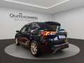 Ford Kuga Plug-In Hybrid Vignale Schwarz - thumbnail 4