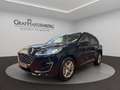 Ford Kuga Plug-In Hybrid Vignale Schwarz - thumbnail 1