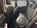 Ford Kuga Plug-In Hybrid Vignale Schwarz - thumbnail 9