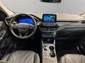 Ford Kuga Plug-In Hybrid Vignale Schwarz - thumbnail 10
