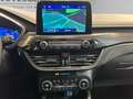 Ford Kuga Plug-In Hybrid Vignale Schwarz - thumbnail 11