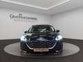 Ford Kuga Plug-In Hybrid Vignale Schwarz - thumbnail 2
