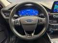 Ford Kuga Plug-In Hybrid Vignale Schwarz - thumbnail 8