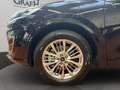 Ford Kuga Plug-In Hybrid Vignale Schwarz - thumbnail 6