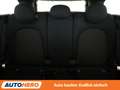 MINI One Countryman One *LIMITER*PDC*SHZ*KLIMA*GARANTIE* Schwarz - thumbnail 14