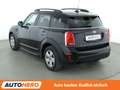 MINI One Countryman One *LIMITER*PDC*SHZ*KLIMA*GARANTIE* Schwarz - thumbnail 4