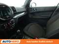 MINI One Countryman One *LIMITER*PDC*SHZ*KLIMA*GARANTIE* Schwarz - thumbnail 27