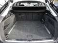 Audi A6 Avant sport 2.0 TDI quattro S tronic Schwarz - thumbnail 17