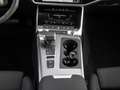 Audi A6 Avant sport 2.0 TDI quattro S tronic Schwarz - thumbnail 14
