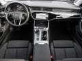 Audi A6 Avant sport 2.0 TDI quattro S tronic Schwarz - thumbnail 10