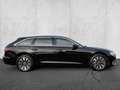 Audi A6 Avant sport 2.0 TDI quattro S tronic Schwarz - thumbnail 5