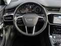Audi A6 Avant sport 2.0 TDI quattro S tronic Schwarz - thumbnail 11