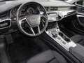 Audi A6 Avant sport 2.0 TDI quattro S tronic Schwarz - thumbnail 9