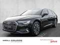 Audi A6 Avant sport 2.0 TDI quattro S tronic Schwarz - thumbnail 1