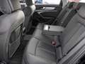 Audi A6 Avant sport 2.0 TDI quattro S tronic Schwarz - thumbnail 16