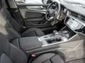 Audi A6 Avant sport 2.0 TDI quattro S tronic Schwarz - thumbnail 8