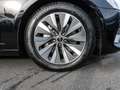Audi A6 Avant sport 2.0 TDI quattro S tronic Schwarz - thumbnail 7