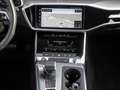 Audi A6 Avant sport 2.0 TDI quattro S tronic Schwarz - thumbnail 12