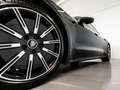 Porsche Taycan 4S*LUFTFEDERUNG*PANO*LED-MATRIX*20'' ZOLL* Grau - thumbnail 3