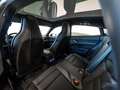 Porsche Taycan 4S*LUFTFEDERUNG*PANO*LED-MATRIX*20'' ZOLL* Grau - thumbnail 41