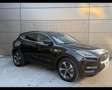 Jaguar E-Pace 2.0 D I4 R-Dynamic Nero - thumbnail 13