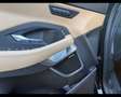 Jaguar E-Pace 2.0 D I4 R-Dynamic Nero - thumbnail 10