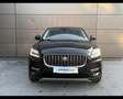 Jaguar E-Pace 2.0 D I4 R-Dynamic Nero - thumbnail 2