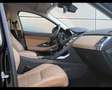 Jaguar E-Pace 2.0 D I4 R-Dynamic Nero - thumbnail 6