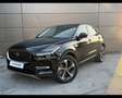 Jaguar E-Pace 2.0 D I4 R-Dynamic Nero - thumbnail 1