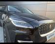 Jaguar E-Pace 2.0 D I4 R-Dynamic Nero - thumbnail 12