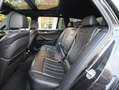 Alpina B5 4.4i BiTURBO*608HP*DEALER HISTORY*TOP CONDITION* Grijs - thumbnail 26
