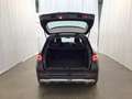 Mercedes-Benz GLC 200 4M MBEAM FAP DISTRONIC 19" ALU PRE-SAFE Gris - thumbnail 16