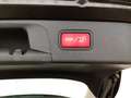 Mercedes-Benz GLC 200 4M MBEAM FAP DISTRONIC 19" ALU PRE-SAFE Gris - thumbnail 15