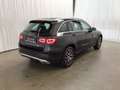 Mercedes-Benz GLC 200 4M MBEAM FAP DISTRONIC 19" ALU PRE-SAFE Gris - thumbnail 4