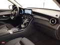 Mercedes-Benz GLC 200 4M MBEAM FAP DISTRONIC 19" ALU PRE-SAFE Gris - thumbnail 14