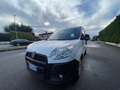 Fiat Doblo 1.4 tjt natural power MyLife 120cv - thumbnail 15
