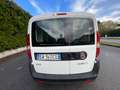 Fiat Doblo 1.4 tjt natural power MyLife 120cv - thumbnail 18
