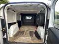 Fiat Doblo 1.4 tjt natural power MyLife 120cv - thumbnail 7