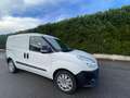 Fiat Doblo 1.4 tjt natural power MyLife 120cv - thumbnail 12