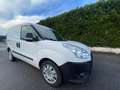 Fiat Doblo 1.4 tjt natural power MyLife 120cv - thumbnail 16