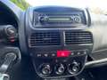 Fiat Doblo 1.4 tjt natural power MyLife 120cv - thumbnail 4