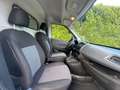 Fiat Doblo 1.4 tjt natural power MyLife 120cv - thumbnail 2