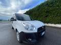 Fiat Doblo 1.4 tjt natural power MyLife 120cv - thumbnail 3
