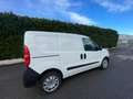 Fiat Doblo 1.4 tjt natural power MyLife 120cv - thumbnail 10