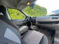 Fiat Doblo 1.4 tjt natural power MyLife 120cv - thumbnail 8
