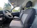 Fiat Doblo 1.4 tjt natural power MyLife 120cv - thumbnail 5