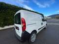 Fiat Doblo 1.4 tjt natural power MyLife 120cv - thumbnail 13
